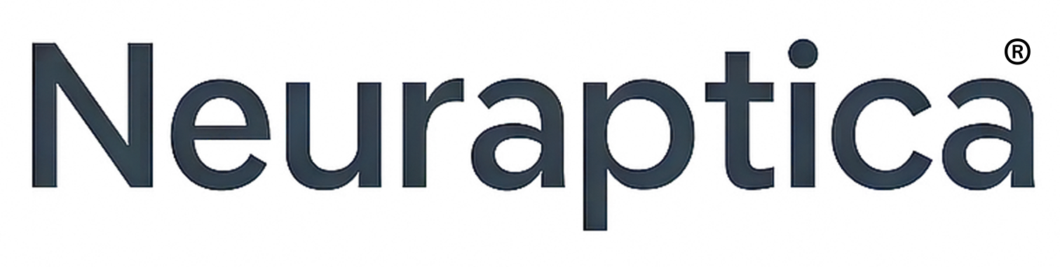 Neuraptica Logo